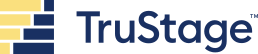 TruStage
